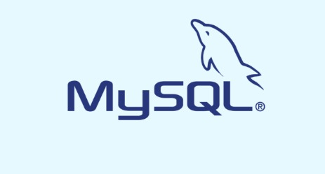 Mysql面试100问