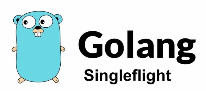 Golang-sync-SingleFlight